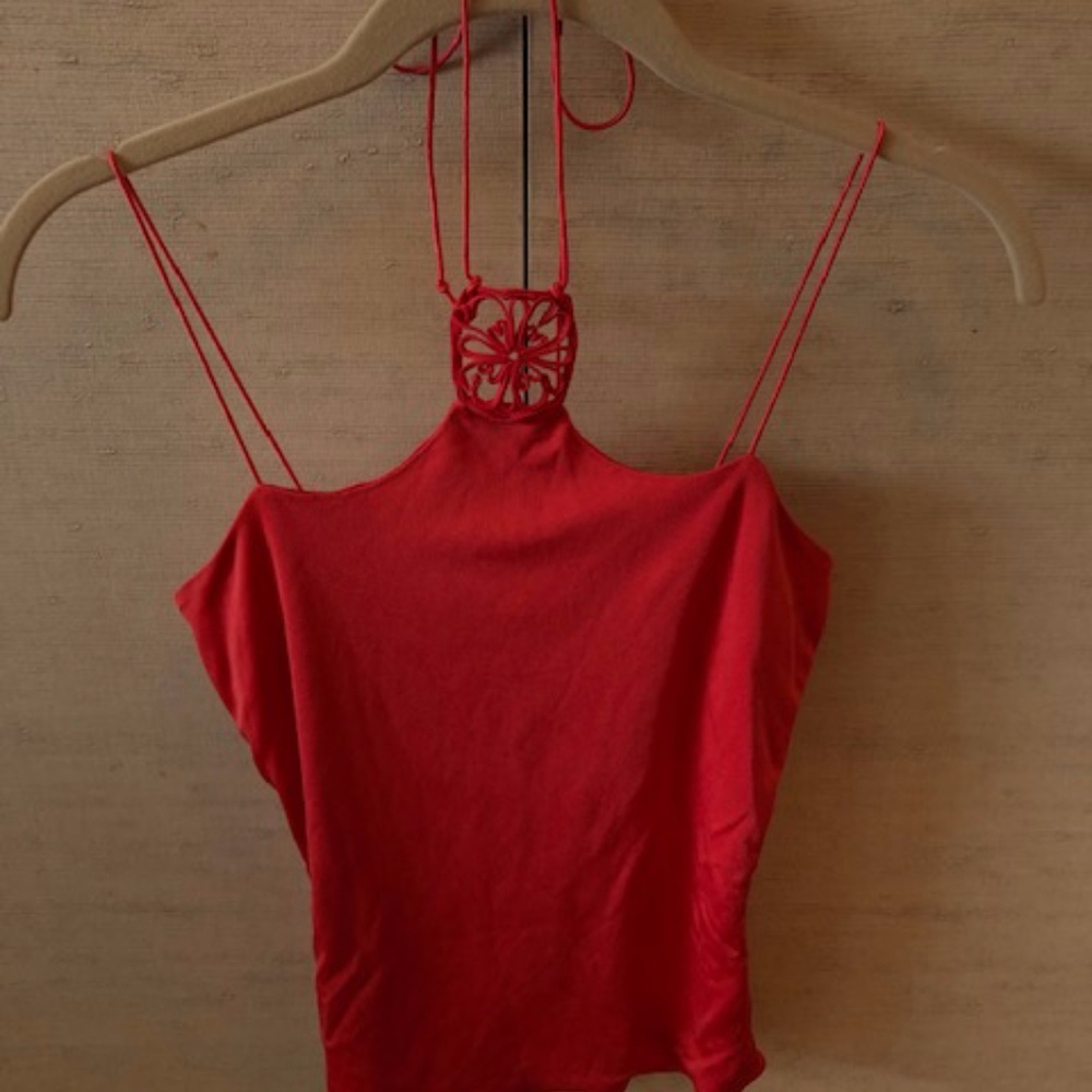Camisole